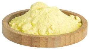 1Kg Yellow Sulphur Powder, Purity : 990%