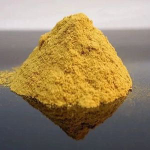 25Kg Chelated Iron FE-EDTA Fertilizer