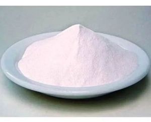 25Kg Manganese Sulphate Powder