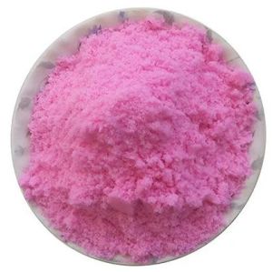 25Kg NPK 19 19 19 Fertilizer, Color : Pink, Form : Powder