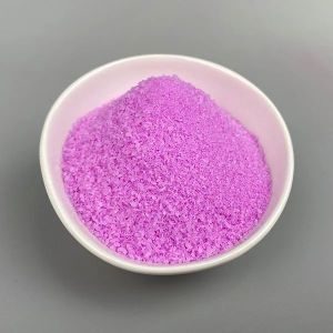 25Kg NPK 20 20 20 Fertilizer