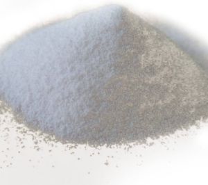 25Kg Zinc Sulphate Powder, Color : White for Fertilizer Additive
