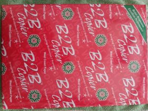 B2B A4 Copier Paper B2B A4 Copier Paper