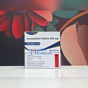 Pharmaceutical Tablets