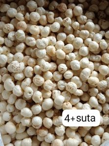 Makhana 4+ Suta