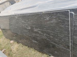 Black Markino Granite