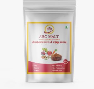 ABC Malt 250g