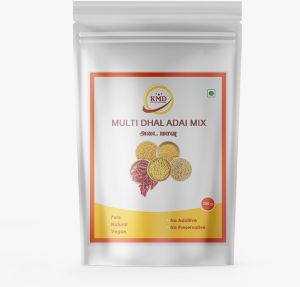 Multi Dhal Adai Mix 250g
