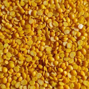 A Grade Yellow Toor Dal