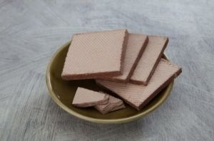 Catechu, Certification : ISO 9001:2008 Certified, Purity : 99%