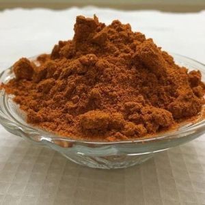 Blended Sambhar Masala, Color : Light Brown, Form : Powder