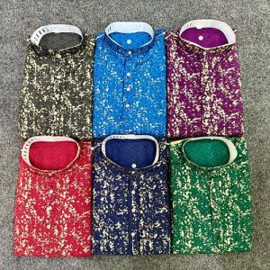 Gents Kurta