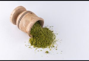 neem powder