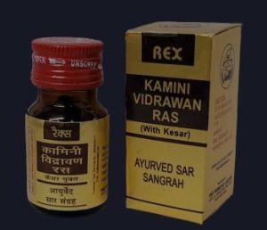 New Shama Laooq-e-sapistan, Packaging Type : Bottle for Personal Use