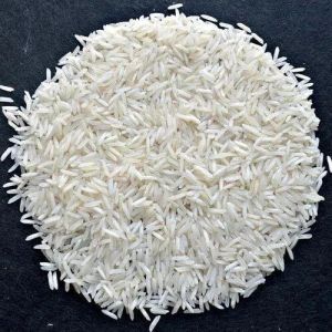 Best Quality Biryani Rice