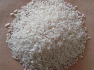 Medium Grain Sona Masoori Non Basmati Rice, Packaging Size : 25-50kg