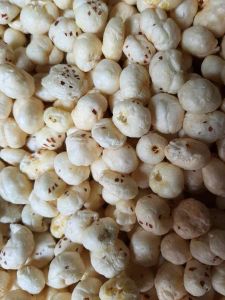 3 Suta Raw Makhana Flakes for Human Consumption