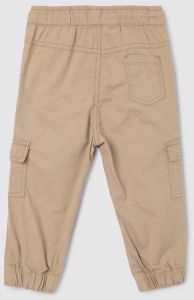Cotton Mens Plain POP Pants, Fit Type : Comfort Fit