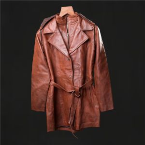 Empowered Women Jacket