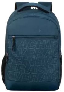 Achiever School Bag