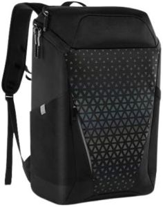 Heavy Duty Backpack - 22