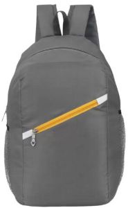 Light Weight School Bags - 34