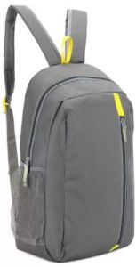 Light Weight School Bags - 35