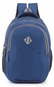Light Weight School Bags - 38