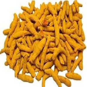 Turmeric Finger, Packaging Size : 10Kg, Packaging Type : Bag