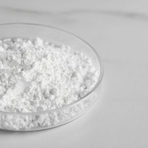 Sodium Benzoate Powder For Laboratory/pharma