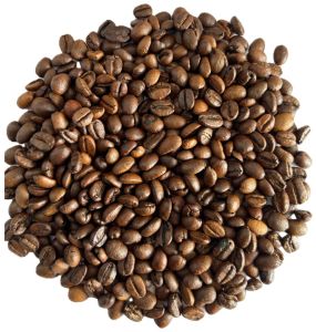 Specialty Blend Roasted Coffee Beans