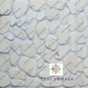 Marble Stone Mosaic Tile