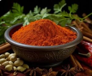 Malvani Masala, Packaging Size : 5-25kg, Packaging Type : PP Bag