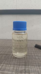 Liquid Hydrobromic Acid, Purity : 48%