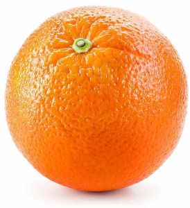 A Grade Fresh Orange