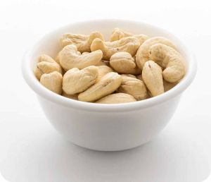 W450 White Whole Cashew Nut