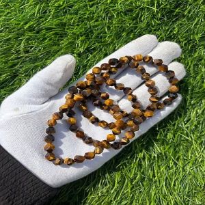 Semi precious Bracelet