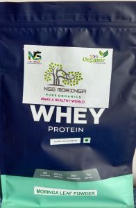 Protein Fat Calcium Phosphorus Layer Chicken Feed