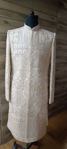 Mens Sherwani