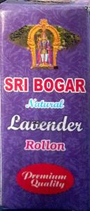 Bottle Roll on Fragrance, Brand Name : Sri Deveega Vilas