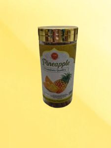 Pineapple Dhoop Sticks