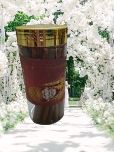 Sai Floral Dhoop Sticks, Packaging Type : Box for Aromatherapy