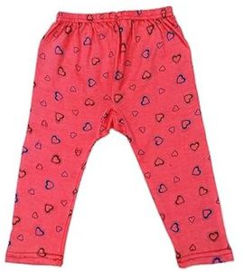 Polyester Printed XXL Kids Bonding Pajama, Gender : Boys & Girls