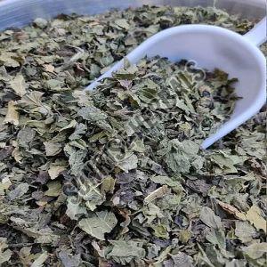 Dried Himalayan Nettle Leaves for Brew In Hot Water Tea
