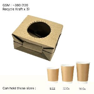 Custom Packaging Solutions