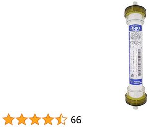 f6 f8 Fresenius Dialyzer