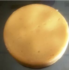 Bees Wax, Color : Yellowish