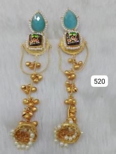 Fashion Jewellery
