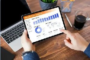 digital marketing service