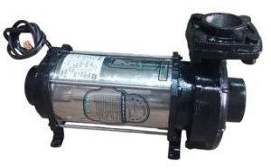 3 HP V7 Open Well Submersible Pump